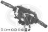 ERA 440561 Steering Column Switch